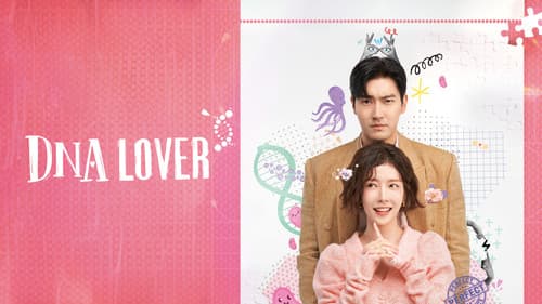 DNA Lover still