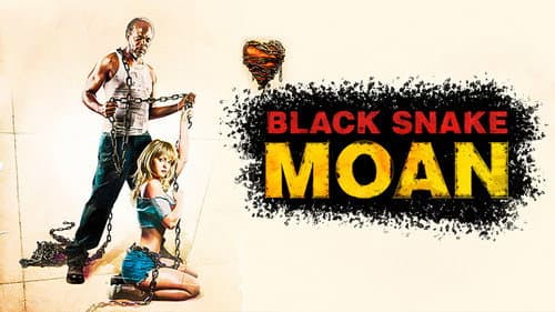 Black Snake Moan still