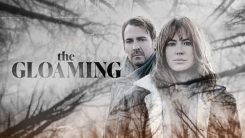 The Gloaming still