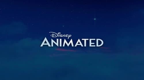 Disney Animated Shorts still