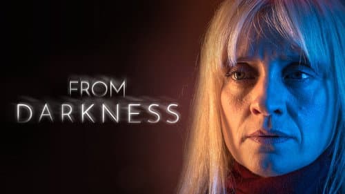 From Darkness still