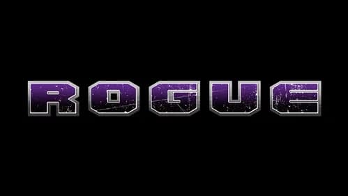 ROGUE still