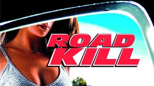 Road Kill still