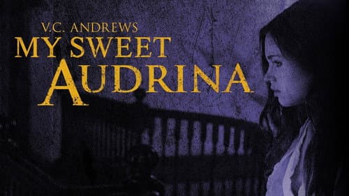 My Sweet Audrina still