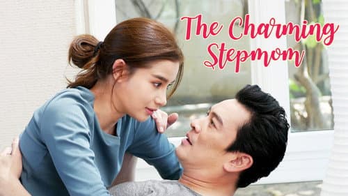 The Charming Stepmom still