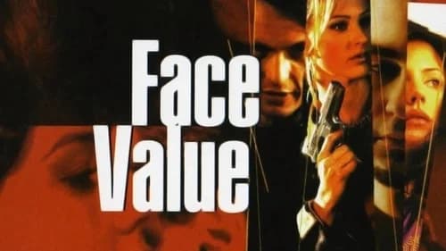Face Value still