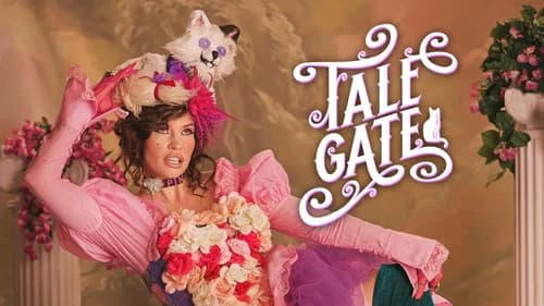 Tale Gate still