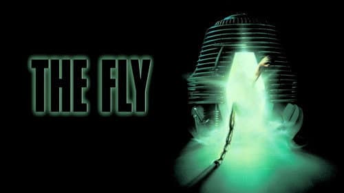 The Fly still