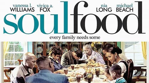 Soul Food still