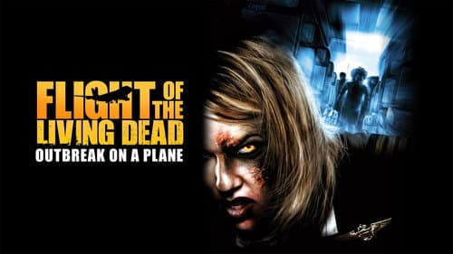 Flight of the Living Dead still