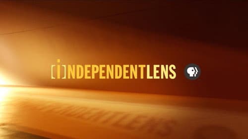 Independent Lens still