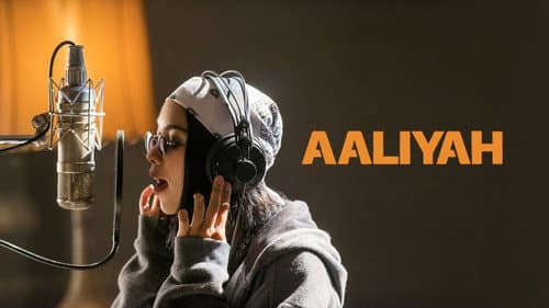 Aaliyah: The Princess of R&B still