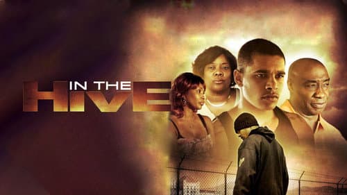 In the Hive still