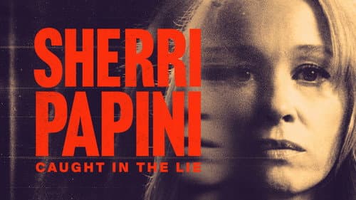 Sherri Papini: Caught in the Lie still