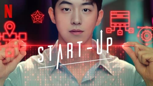 Start-Up still