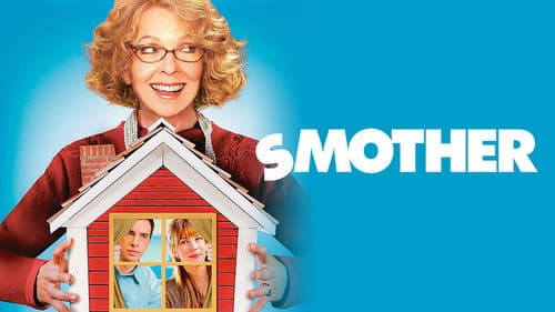 Smother still