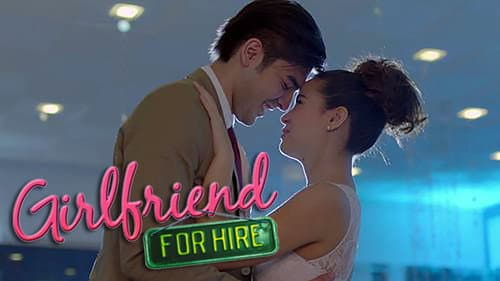 Girlfriend for Hire still