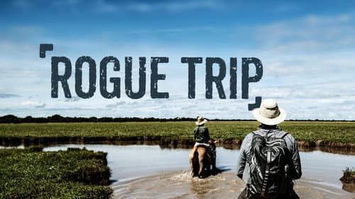 Rogue Trip still