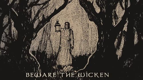Wicken still