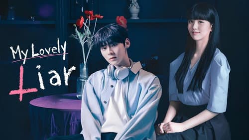My Lovely Liar still