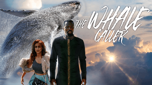 The Whale Caller still