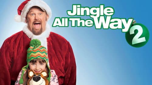 Jingle All the Way 2 still