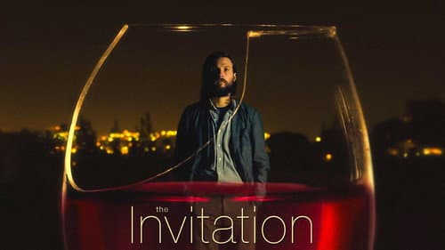 The Invitation still