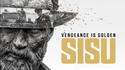 Sisu still