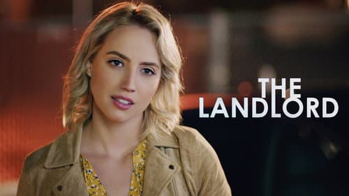 The Landlord still