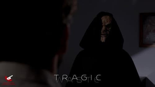Tragic Waste still