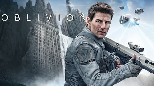 Oblivion still