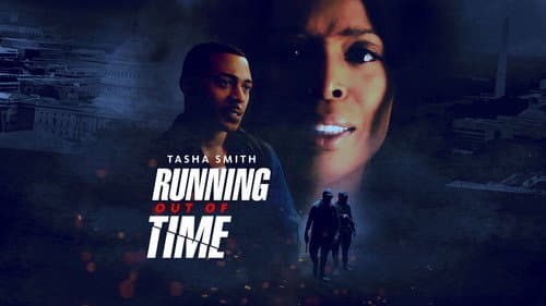 Running Out of Time still