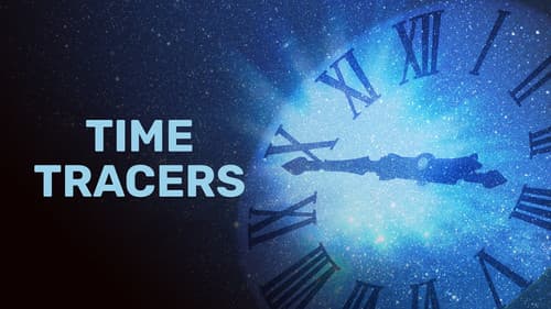 Time Tracers still