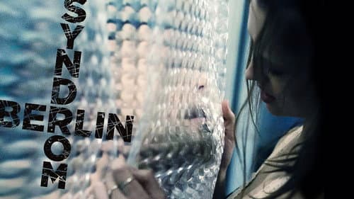 Berlin Syndrome still