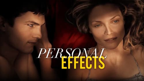 Personal Effects still