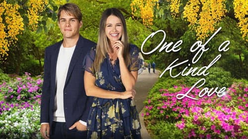 One of a Kind Love still