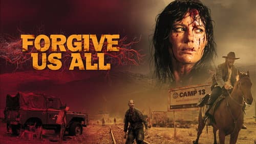 Forgive Us All still