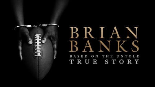 Brian Banks still
