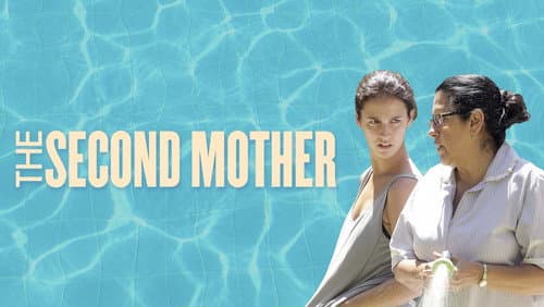 The Second Mother still