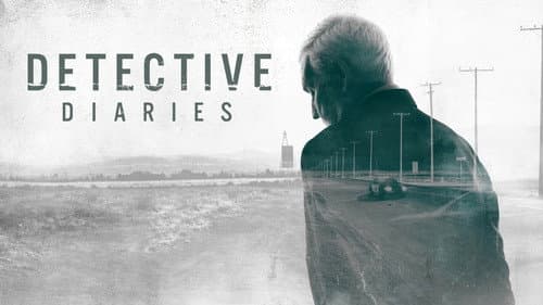 Detective Diaries still
