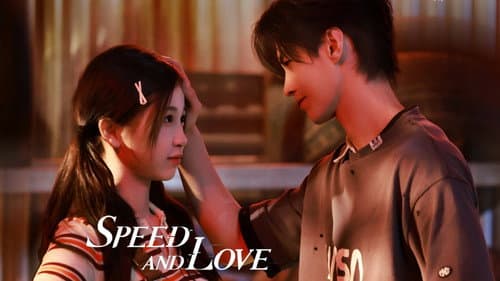 Speed and Love still
