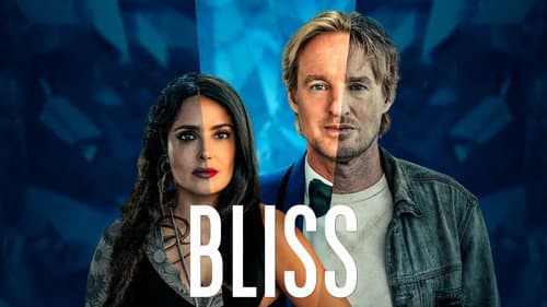 Bliss still