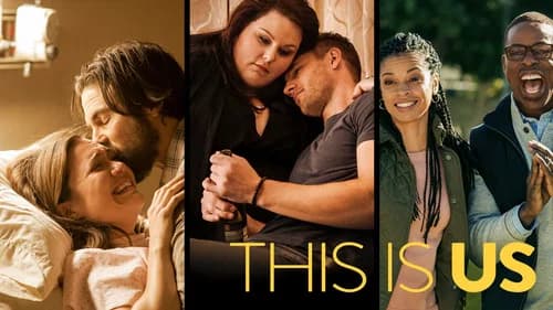 This Is Us still