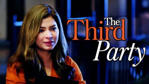 The Third Party still