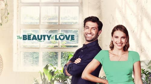 The Beauty of Love still