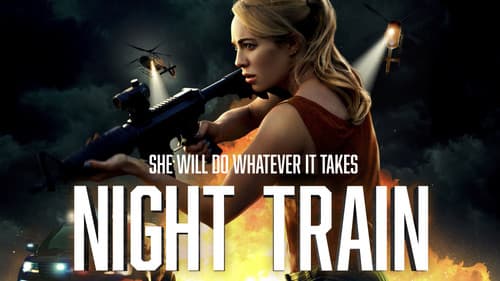 Night Train still