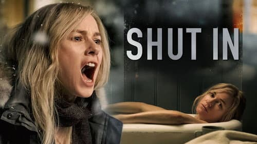 Shut In still