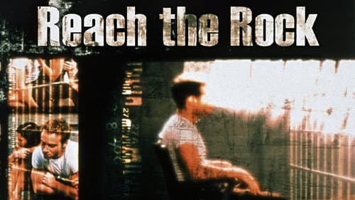 Reach the Rock still