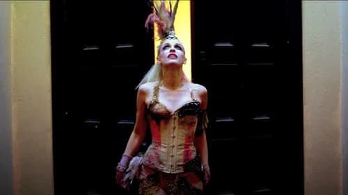 Emilie Autumn: Fight Like a Girl still