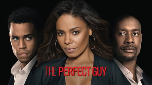 The Perfect Guy still